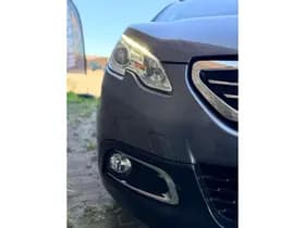 Peugeot 2008 thumbnail 31