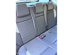 Peugeot 2008 thumbnail 32