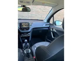Peugeot 2008 thumbnail 33