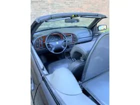 Saab 9-3 thumbnail 11