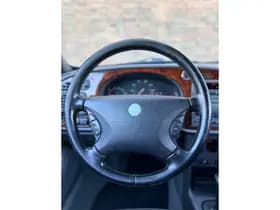 Saab 9-3 thumbnail 13