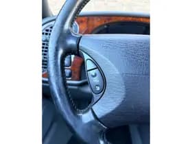 Saab 9-3 thumbnail 14