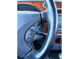 Saab 9-3 thumbnail 15
