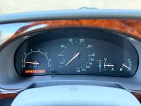 Saab 9-3 thumbnail 16