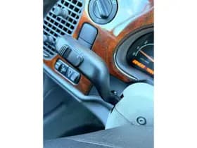 Saab 9-3 thumbnail 17