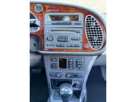 Saab 9-3 thumbnail 18