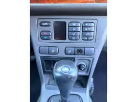 Saab 9-3 thumbnail 19