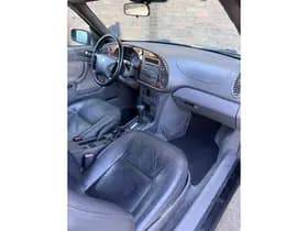 Saab 9-3 thumbnail 20