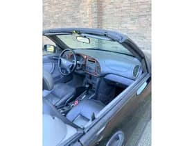 Saab 9-3 thumbnail 21