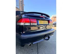Saab 9-3 thumbnail 22