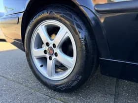 Saab 9-3 thumbnail 23