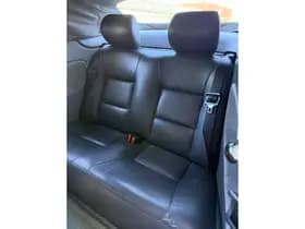 Saab 9-3 thumbnail 24
