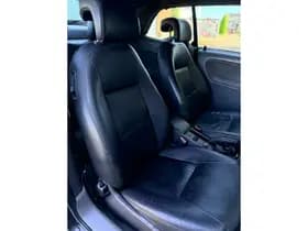 Saab 9-3 thumbnail 25