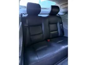 Saab 9-3 thumbnail 26