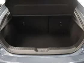 Mazda 3 2.0 e-SA-G Exclusive-line | Leder | All-Weather banden thumbnail 23