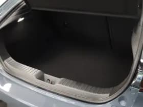 Mazda 3 2.0 e-SA-G Exclusive-line | Leder | All-Weather banden thumbnail 24