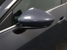 Mazda 3 2.0 e-SA-G Exclusive-line | Leder | All-Weather banden thumbnail 25