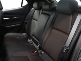 Mazda 3 2.0 e-SA-G Exclusive-line | Leder | All-Weather banden thumbnail 9