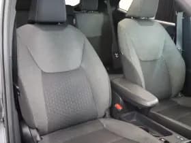 Toyota Yaris Cross 1.5 Hybrid Dynamic | met Winterpack thumbnail 11