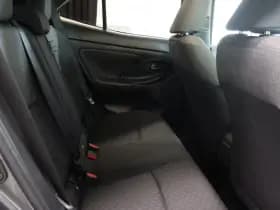 Toyota Yaris Cross 1.5 Hybrid Dynamic | met Winterpack thumbnail 12