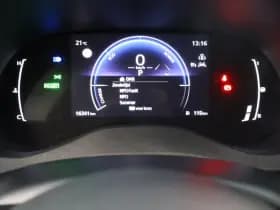 Toyota Yaris Cross 1.5 Hybrid Dynamic | met Winterpack thumbnail 14