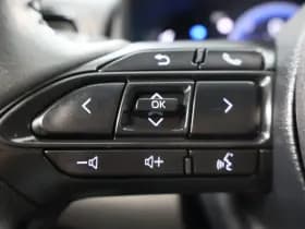 Toyota Yaris Cross 1.5 Hybrid Dynamic | met Winterpack thumbnail 15