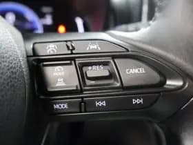 Toyota Yaris Cross 1.5 Hybrid Dynamic | met Winterpack thumbnail 16