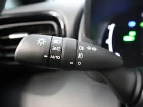 Toyota Yaris Cross 1.5 Hybrid Dynamic | met Winterpack thumbnail 17