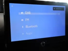 Toyota Yaris Cross 1.5 Hybrid Dynamic | met Winterpack thumbnail 19