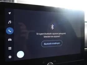 Toyota Yaris Cross 1.5 Hybrid Dynamic | met Winterpack thumbnail 21