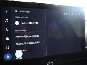 Toyota Yaris Cross 1.5 Hybrid Dynamic | met Winterpack thumbnail 22