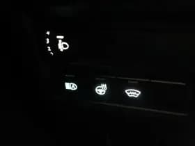 Toyota Yaris Cross 1.5 Hybrid Dynamic | met Winterpack thumbnail 27