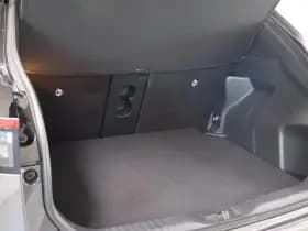 Toyota Yaris Cross 1.5 Hybrid Dynamic | met Winterpack thumbnail 28