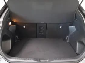 Toyota Yaris Cross 1.5 Hybrid Dynamic | met Winterpack thumbnail 29