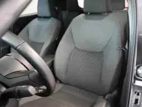 Toyota Yaris Cross 1.5 Hybrid Dynamic | met Winterpack thumbnail 9