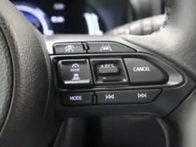 Toyota Yaris Cross 1.5 Hybride 115 Dynamic met Winterpack thumbnail 19