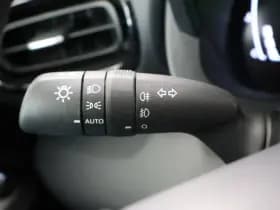 Toyota Yaris Cross 1.5 Hybride 115 Dynamic met Winterpack thumbnail 20