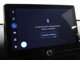 Toyota Yaris Cross 1.5 Hybride 115 Dynamic met Winterpack thumbnail 23