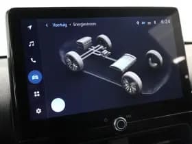 Toyota Yaris Cross 1.5 Hybride 115 Dynamic met Winterpack thumbnail 24