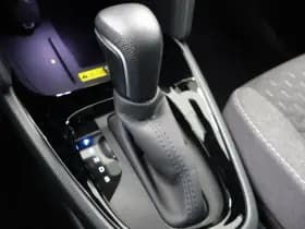 Toyota Yaris Cross 1.5 Hybride 115 Dynamic met Winterpack thumbnail 28