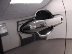 Toyota Yaris Cross 1.5 Hybride 115 Dynamic met Winterpack thumbnail 30