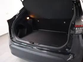 Toyota Yaris Cross 1.5 Hybride 115 Dynamic met Winterpack thumbnail 31