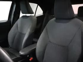 Toyota Yaris Cross 1.5 Hybride 115 Dynamic met Winterpack thumbnail 8