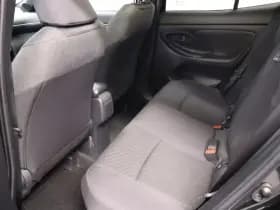 Toyota Yaris Cross 1.5 Hybride 115 Dynamic met Winterpack thumbnail 9