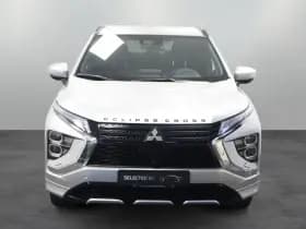 Mitsubishi Eclipse Cross 2.4 PHEV Instyle thumbnail 2