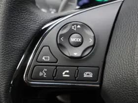 Mitsubishi Eclipse Cross 2.4 PHEV Instyle thumbnail 13