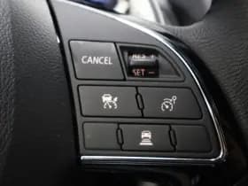 Mitsubishi Eclipse Cross 2.4 PHEV Instyle thumbnail 14