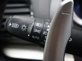 Mitsubishi Eclipse Cross 2.4 PHEV Instyle thumbnail 15