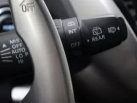 Mitsubishi Eclipse Cross 2.4 PHEV Instyle thumbnail 16