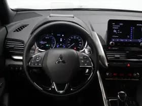 Mitsubishi Eclipse Cross 2.4 PHEV Instyle thumbnail 17